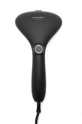 STEAMERY STREAMER  Seminkjole