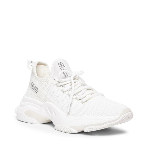 STEVE MADDEN MAC SNEAKERS (+FARVER)