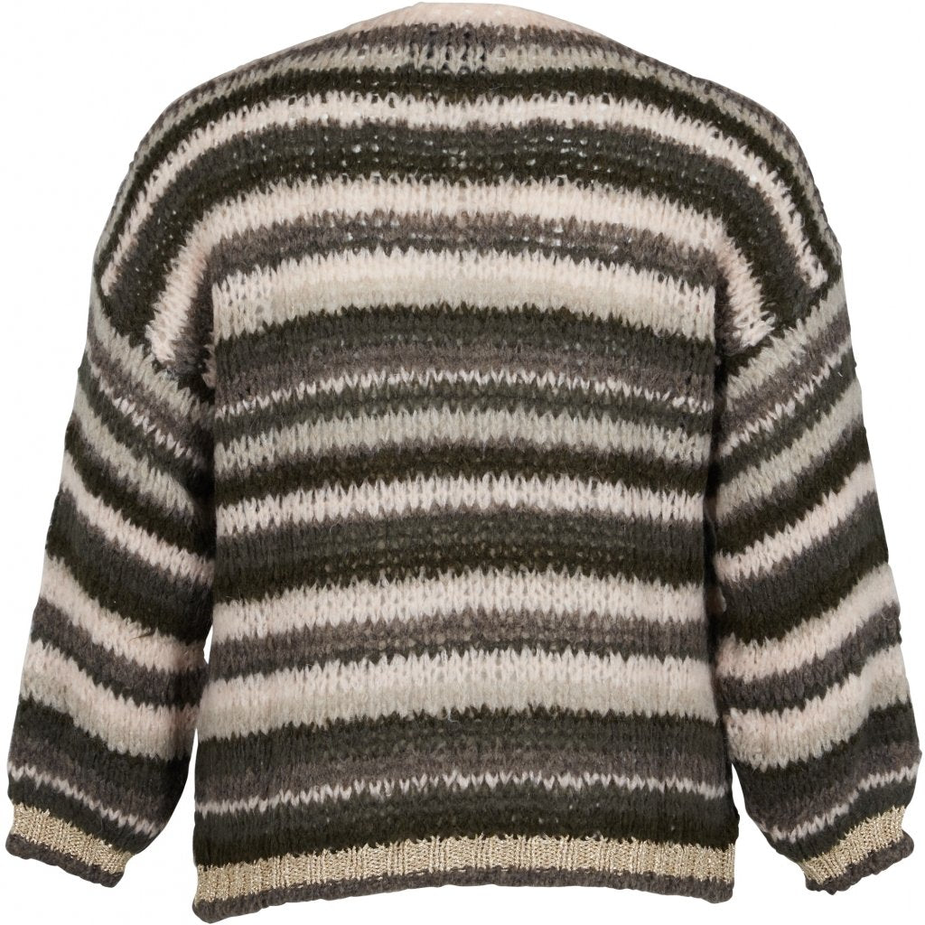 Zoey Elis Cardigan