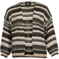 Zoey Elis Cardigan