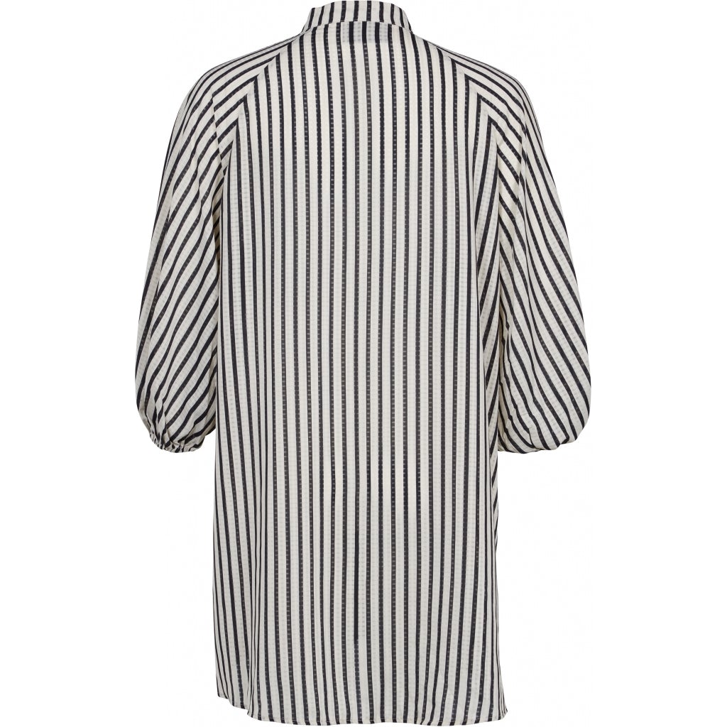 Zoey Nataly Tunic