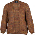 Zoey Kitt Cardigan