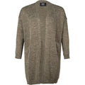 Zoey Mavis Cardigan