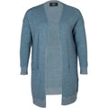 Zoey Nadia Cardigan