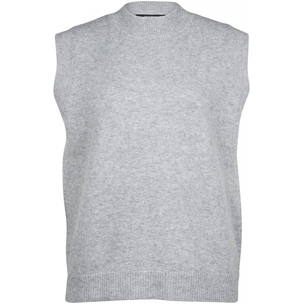 Zoey Melany Vest