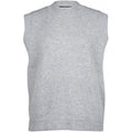 Zoey Melany Vest