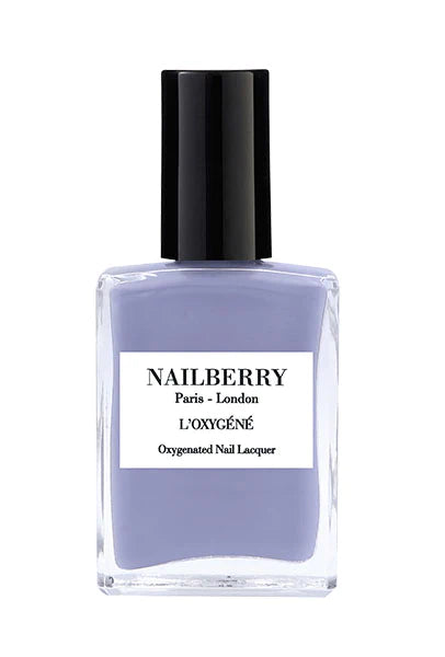 Nailberry Serendipity 15ml
