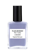 Nailberry Serendipity 15ml