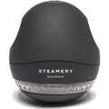 Steamery Pilo Fabric Shaver