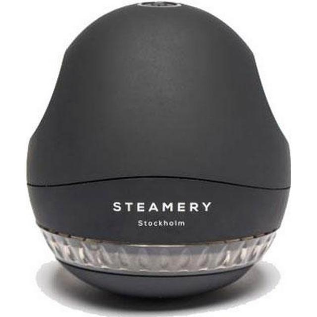 Steamery Pilo Fabric Shaver