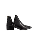 STEVE MADDEN EPY STØVLE
