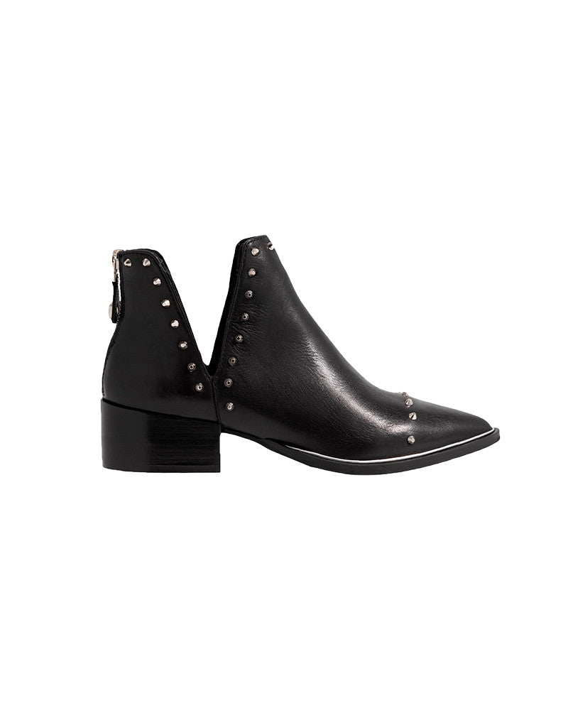STEVE MADDEN EPY STØVLE
