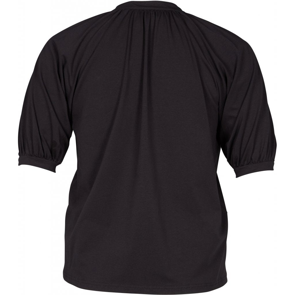 Zoey Kelsey T-shirt