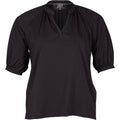 Zoey Kelsey T-shirt