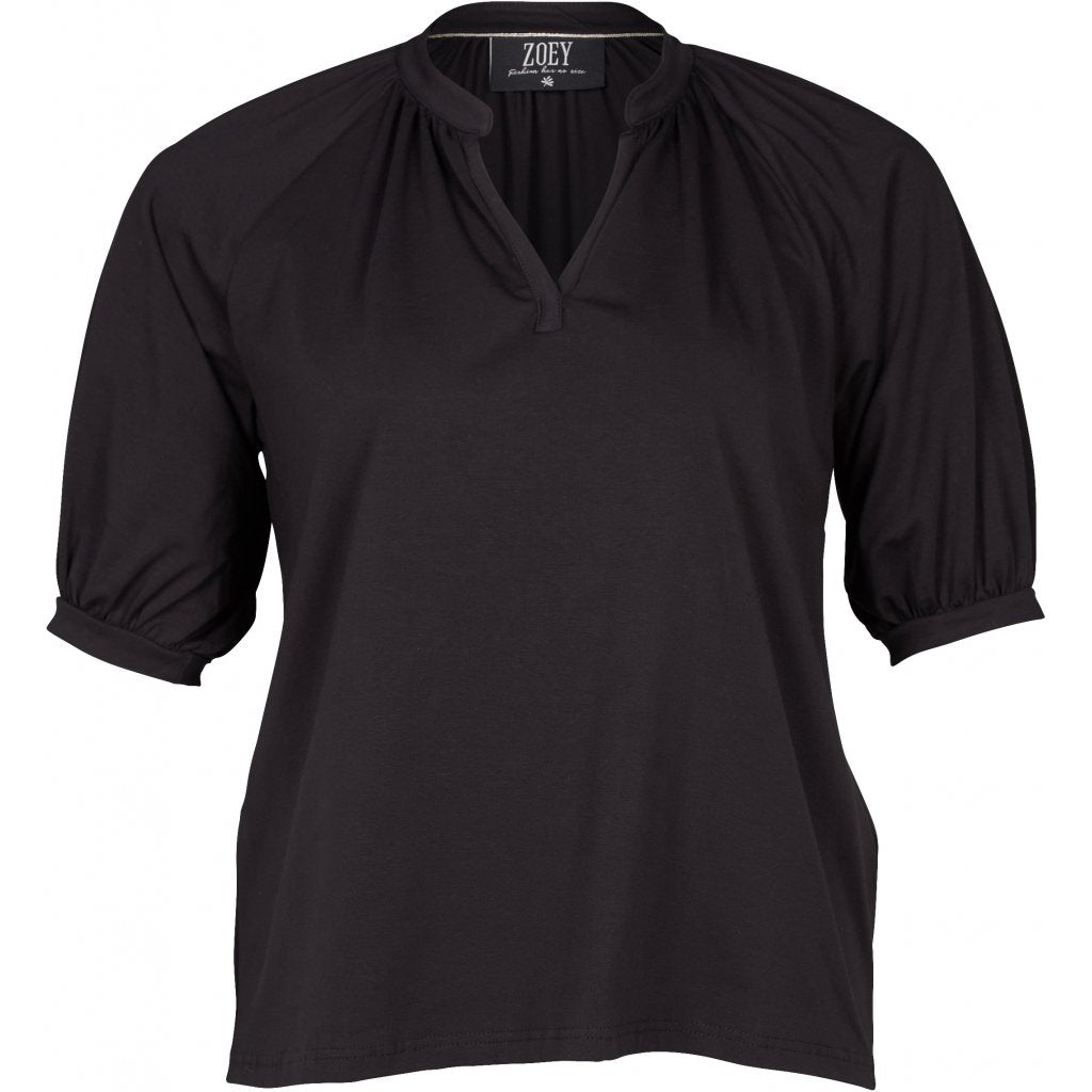 Zoey Kelsey T-shirt