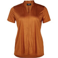 ZOEY CATALINA T-SHIRT(+FARVER)