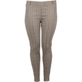 ZOEY Amirah Pants