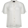 TRILLER BLOUSE ZOEY  Seminkjole