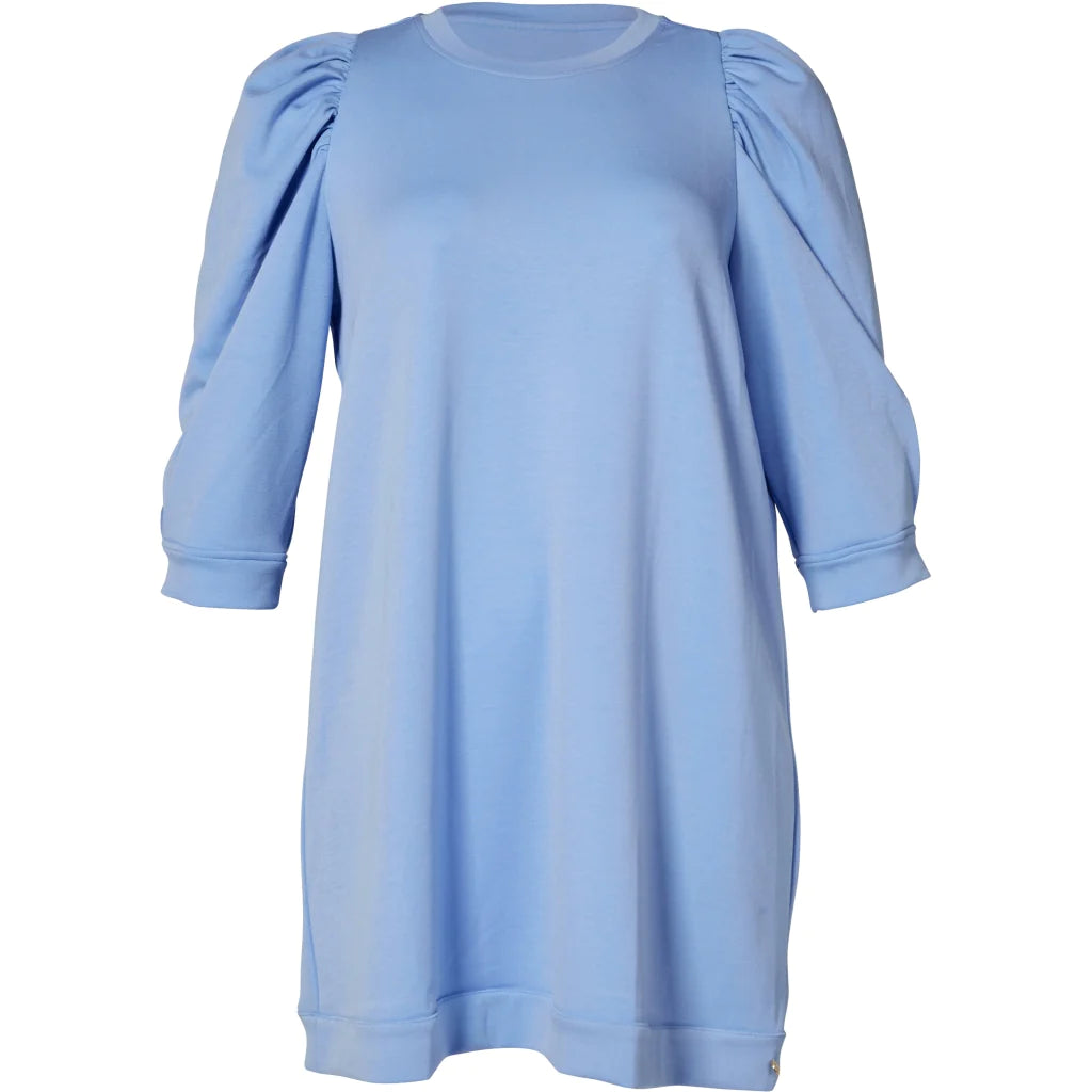 Zoey Whitnay Tunic