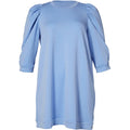 Zoey Whitnay Tunic