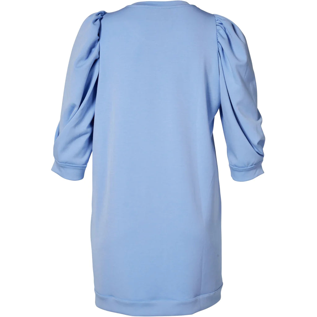 Zoey Whitnay Tunic