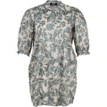 Zoey India Tunic