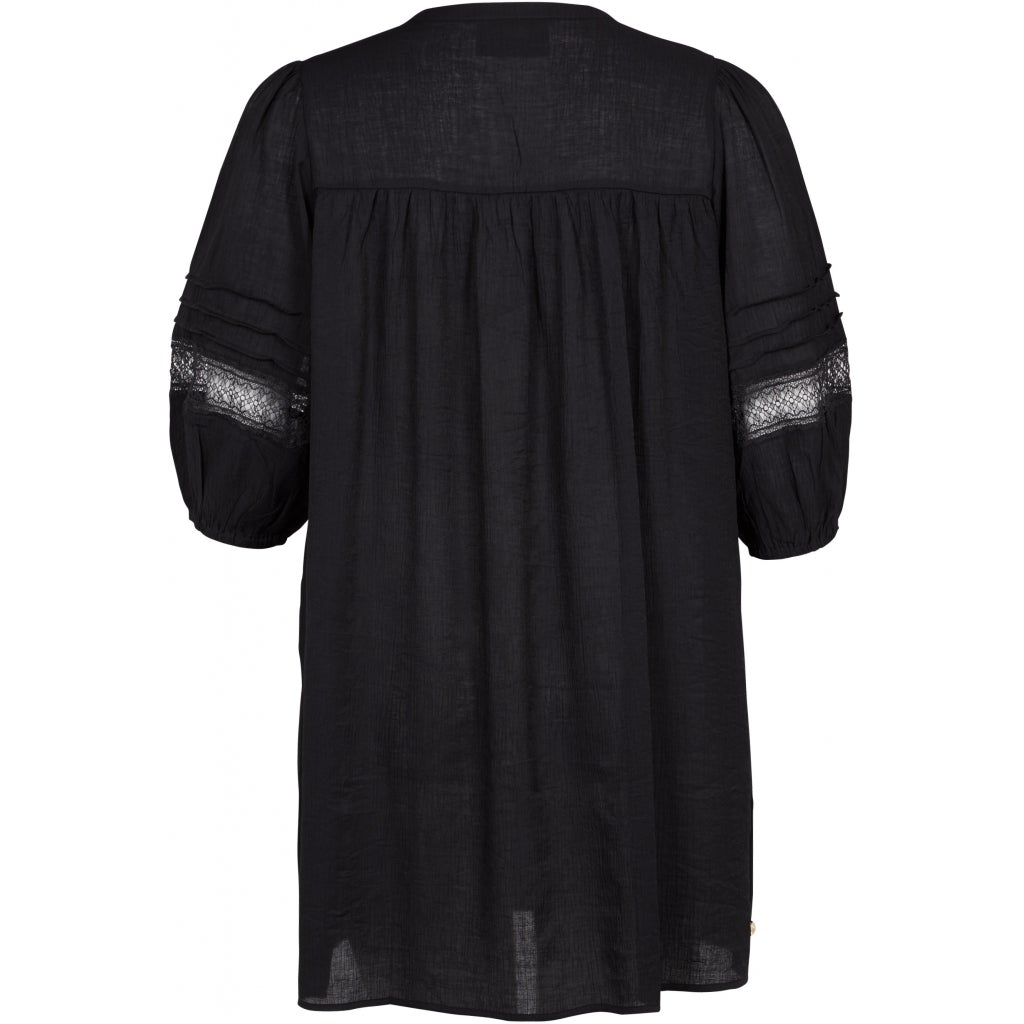 Zoey Clare Tunic