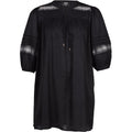 Zoey Clare Tunic
