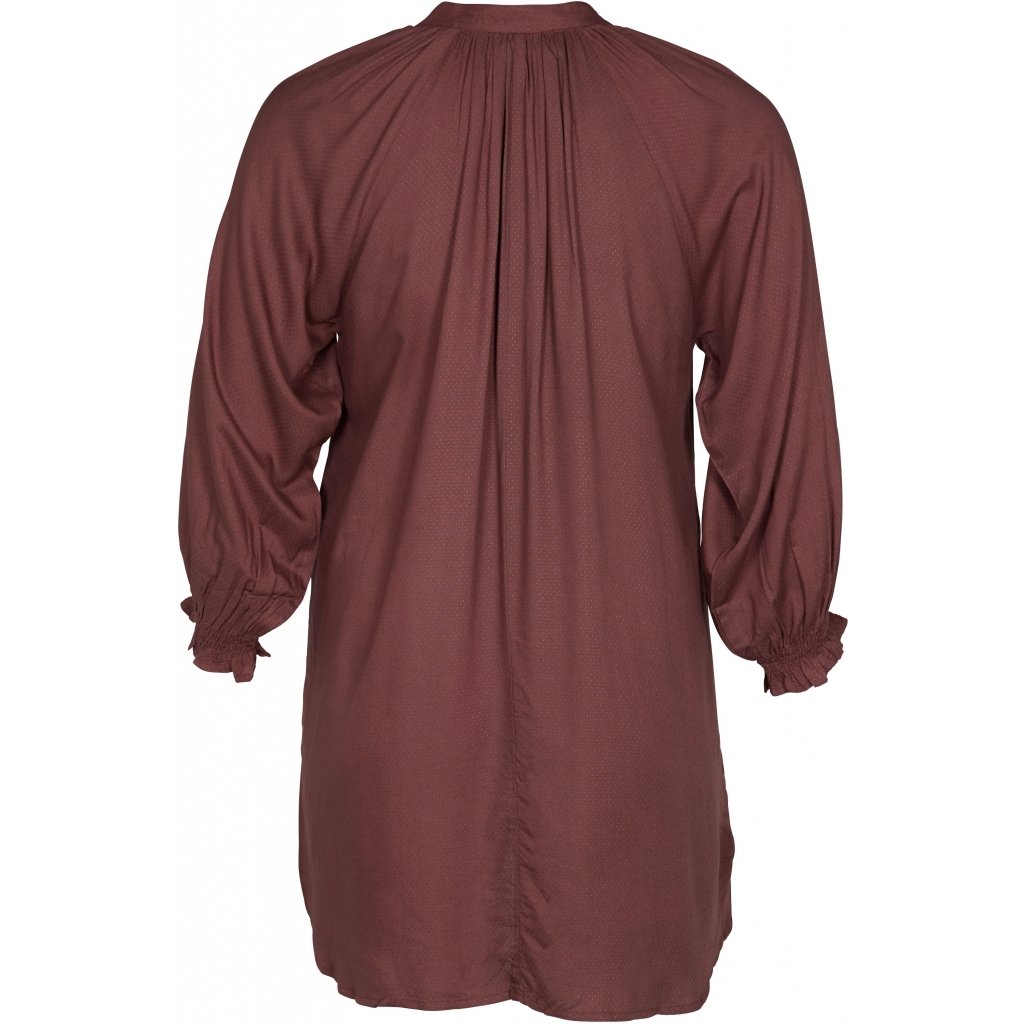 Zoey Macie Tunic