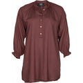 Zoey Macie Tunic