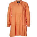 Zoey Harlee Tunic