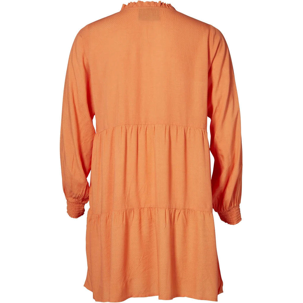 Zoey Harlee Tunic