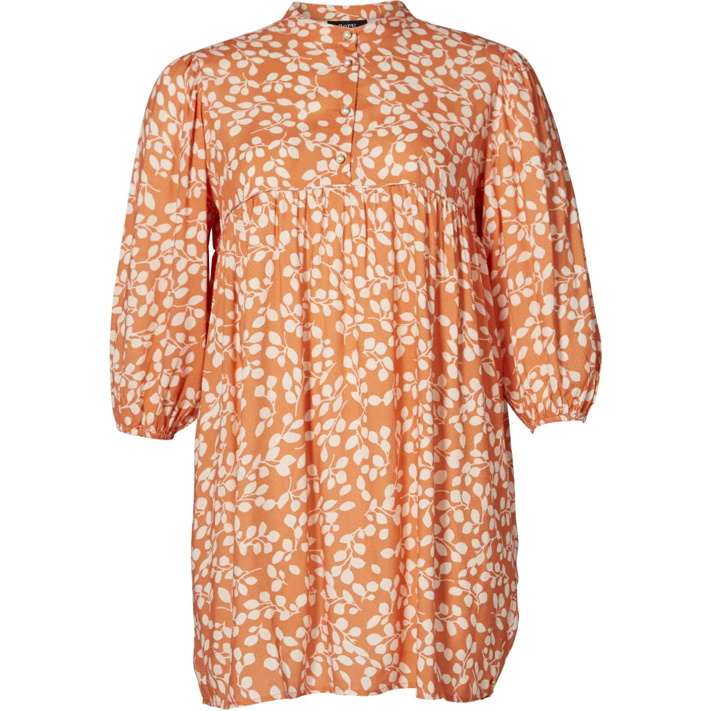 Zoey Thalia Tunic