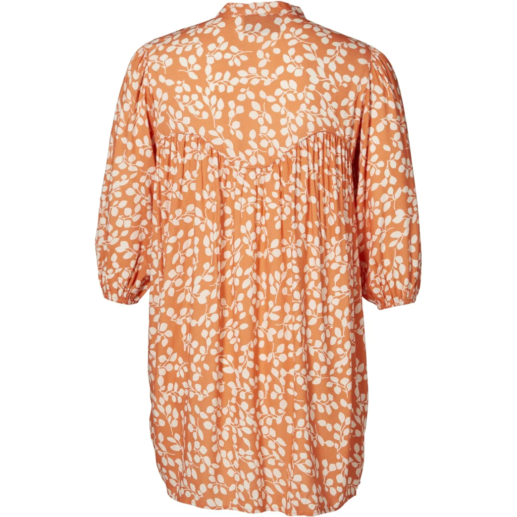 Zoey Thalia Tunic