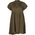 Zoey ISLA TUNIC
