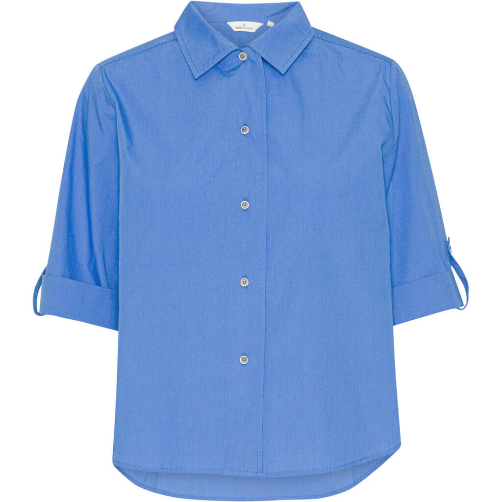 basicapparel Tilde SS Shirt