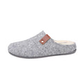 HJEMMESKO WOOL BELLA MODA  Seminkjole