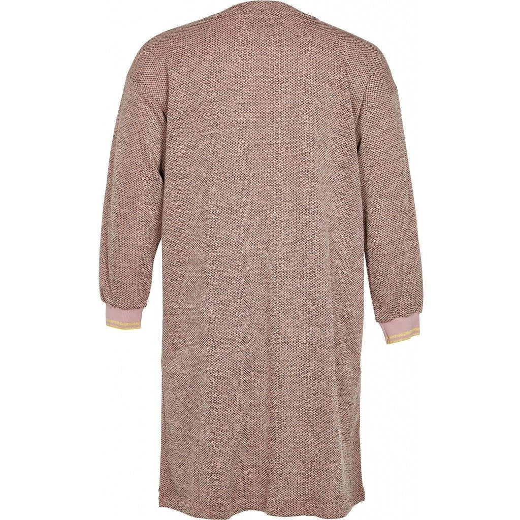 VALENTINA CARDIGAN ZOEY  Seminkjole