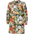 Zoey Arley Dress