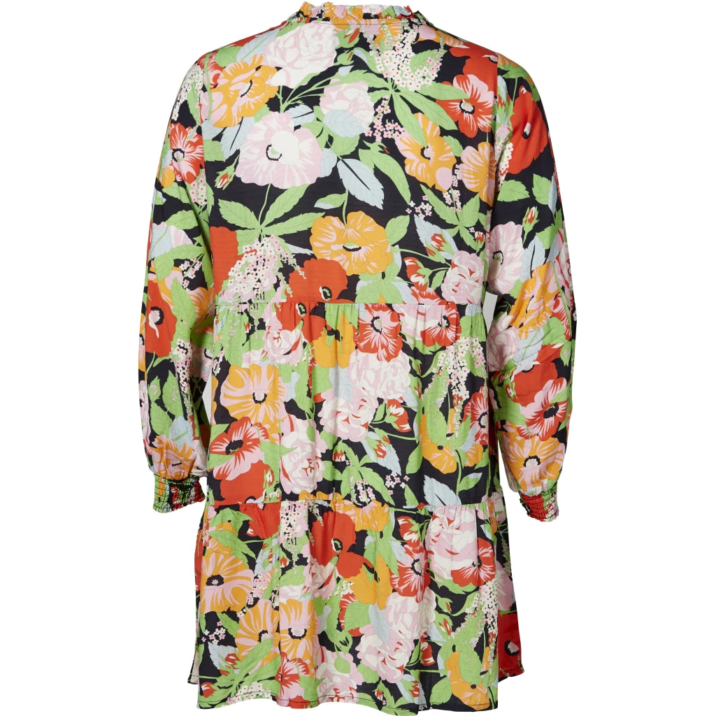 Zoey Arley Dress