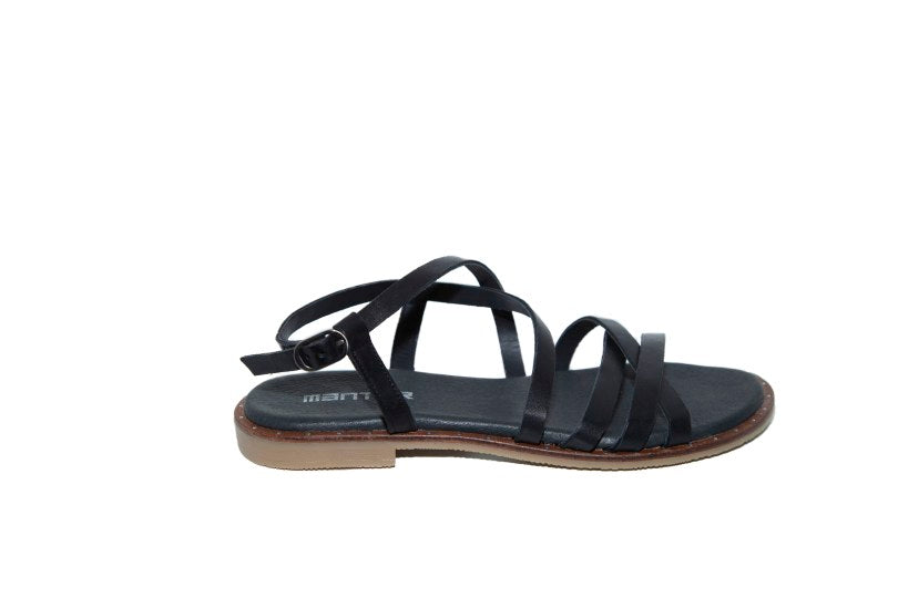 MENTOR SANDAL MENTOR  Seminkjole