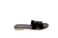 MENTOR SLIPPER MENTOR  Seminkjole