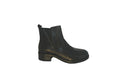 MENTOR ANKLE BOOT  Seminkjole