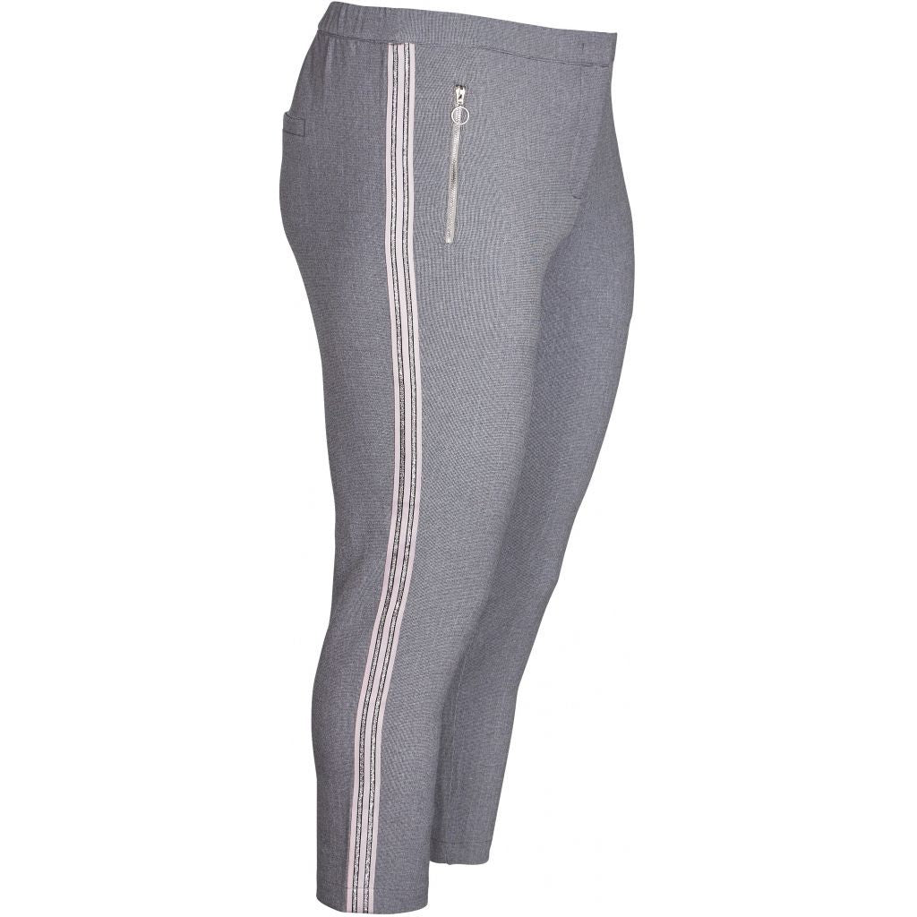 WILDER PANTS ZOEY  Seminkjole