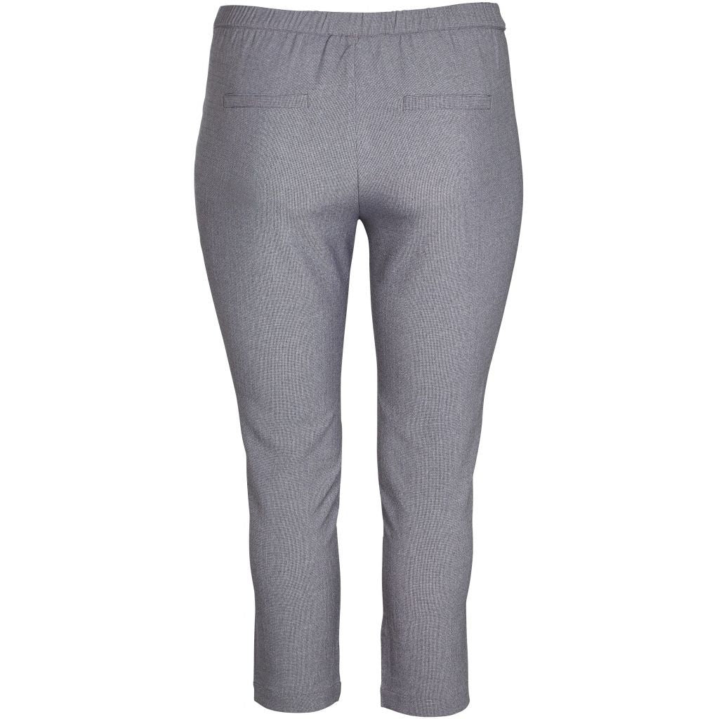 WILDER PANTS ZOEY  Seminkjole