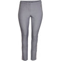 WILDER PANTS ZOEY  Seminkjole
