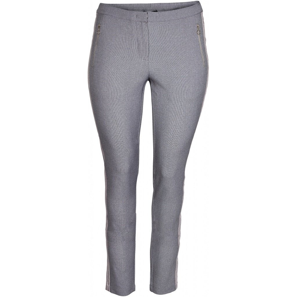 WILDER PANTS ZOEY  Seminkjole
