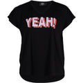 Zoey Zelda T-Shirt