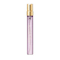 PURPLE MOLECULE 10 ML ZARKOPERFUME  Seminkjole