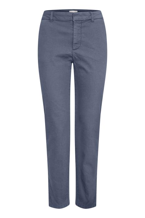 Pulz Clara Pant Skinny Leg (+Farver)
